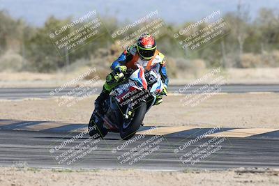 media/Jan-16-2026-CVMA Friday Practice (Fri) [[6f2bf47531]]/4-Racer 3-NRS/Session 4 (Turn 2 Exit)/